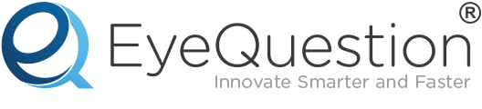 EyeQuestion logo